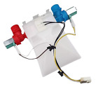 W10144820 Washer Water Inlet Valve Whirlpool Replaces With AP4371093 PS2347919