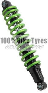 Kawasaki KVF300 Brute Force 300 2012–2018 & 2020-2024 BRONCO Rear Shock Absorber - Picture 1 of 3