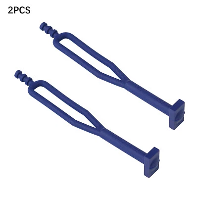 2 ШТ. резиновая боковая подставка ремень подставки для KTM 250 350 450 500 EXC-F EXC XCF-W - Изображение 1 из 4