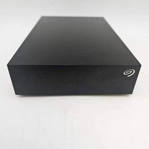 Seagate 8TB HDD Espansione Desktop Disco rigido esterno SRD00F2 - Foto 1 di 7