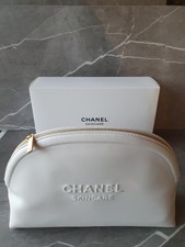 Trousse chanel