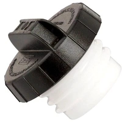 Genuine Stant Gas Cap For Fuel Tank Chevrolet K1500 1997-1999 4.3L 5.0L 5.7L Foto 1 de 4