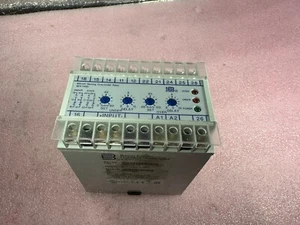 BASLER ELETTRICO 9321000102 - Foto 1 di 3