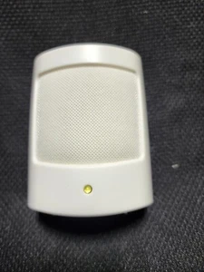 SIMPLISAFE GLASS BREAK DETECTOR SENSOR GEN 1 GLASSBREAK - Picture 1 of 2