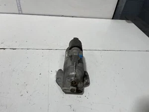 Jaguar X Type Starter Motor X400 09/2001-12/2010 - Picture 1 of 9