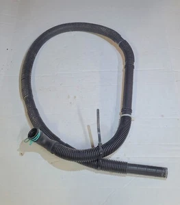 OEM Drain Hose For GE GTWN7450H1WW Washing Machine- Flexible - Picture 1 of 2