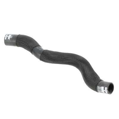 Manguera de entrada de radiador genuina GM 2018-2023 Buick Chevrolet Traverse LS LT 84819088 Foto 1 de 4