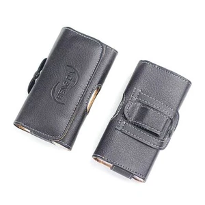 Belt Holster Belt Waist Bag Phone Waist Bags Phone Pouch Mobile Phone Bags - Zdjęcie 1 z 22