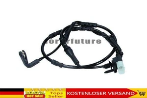 Warnkontakt Bremsbelagverschleiß für JAGUAR LAND ROVER NEU - Picture 1 of 3
