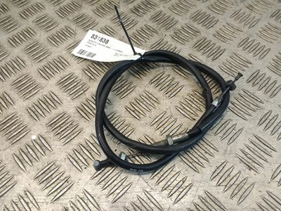 2010 APRILIA RSV4 2009 CLUTCH CABLE - Image 1 of 2
