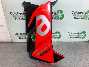 APRILIA RS660 RS 660 RIGHT FAIRING PANEL YEAR 2020-2024 (CMB1202) - Picture 1 of 16