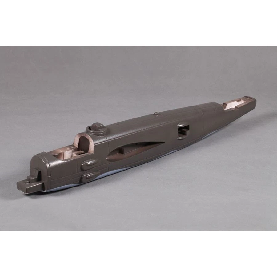 FMS Fuselaje Verde 1400mm B25- FMMMD101GRN Repuesto Avión Piezas Foto 1 de 1