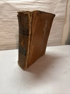 1880 Encyclopedia Britannica Vol 11 XI 9th Edition Dictionary Arts Sciences Lit - Picture 1 of 14