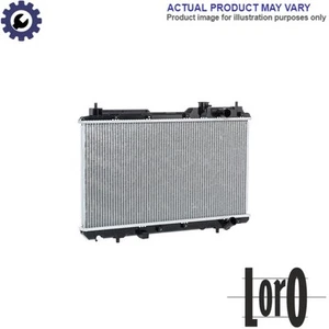 RADIATOR ENGINE COOLING 054-017-0033 FOR MERCEDES-BENZ E-CLASS/T-Model CLS 3.2L - Picture 1 of 5