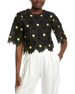 Gracia Top Women's - Picture 1 of 5
