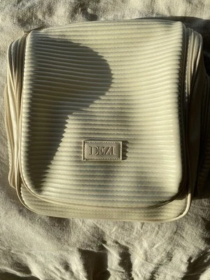 Bolso de Viaje Colgante Multiusos Dezi PACK IT ALL Nuevo con Etiquetas Foto 1 de 4