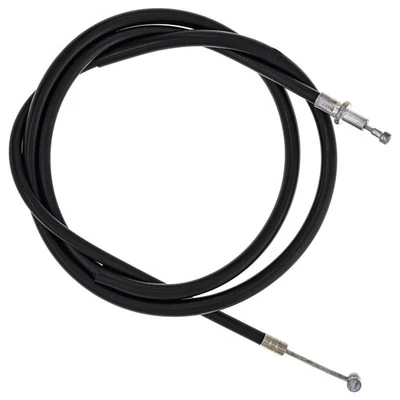 Cabo de embreagem NICHE para Yamaha Maxim 1100 XS1100 XS1100L XS1100S 10M-26335-00-00 - Imagem 1 de 4