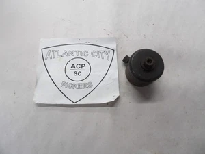 MILLER TOOL 8266-17 RFE Output Spline Tool - Picture 1 of 2