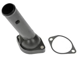 Thermostat Housing For 1996-2000 Toyota RAV4 GAS 1997 1998 1999 RX165HZ - Picture 1 of 1
