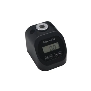 Screwdriver Calibrations Instruments Torque Screwdriver Tester  - Picture 1 of 8
