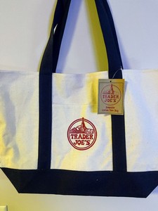 mk council order recycling bolsas