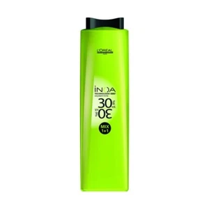 Loreal INOA Oxydant 9% 1000ml (20,80€/1l) - Bild 1 von 1