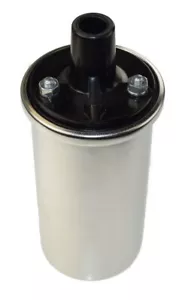 Ignition Coil Use w/External Resistor- RFD471NIS Regitar USA - Picture 1 of 3