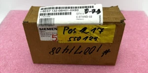 *New Old Stock* Siemens 6ES7 132-0BH01-0XB0 - Bild 1 von 4