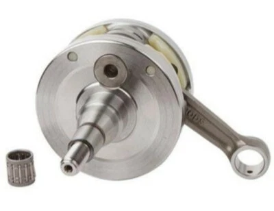 Hot Rods Crankshaft For KTM 144 SX 144SX 2007-2008 4025 16-4020 0921-0235 870137 - Изображение 1 из 2