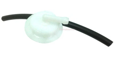 Manguera tapa tanque depósito refrigerante radiador para Honda Civic 92 Accord 98-17 CRV 97 Foto 1 de 2