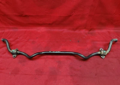 2012-2017 SUBARU CROSSTREK IMPREZA ПЕРЕДНИЙ СТАБИЛИЗАТОР АНТИ СТАБИЛИЗАТОРА ПОДВЕСКИ 22 ММ OEM - Изображение 1 из 4