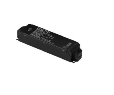 Aurora Electronic Transformer 11.4v AC 35-105W VA LV Dimmable Surge Protection