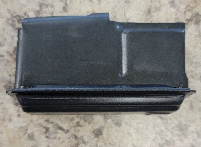 REVISTA WINCHESTER 88 .308 / .243 ~ 4 RONDAS ~ NUEVO Foto 1 de 4