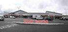 PHOTO  EUROSPAR DERRY / LONDONDERRY A LARGE SUPERSTORE IN THE SPRINGTOWN DISTRIC