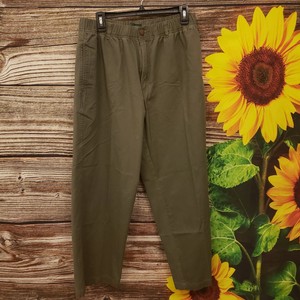 scandia woods cargo pants
