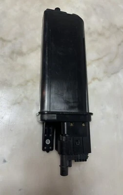 Toyota Prius 2016-2022 bote de vapor de carbón 77740-47110 OEM Foto 1 de 4