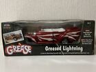 Joyride 1/18 GREASE Greased Lightning JOY RIDE movie Greased Lightning movie car