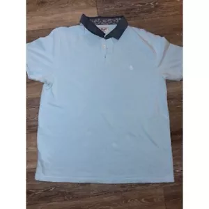 Polo pinguino originale - Foto 1 di 2
