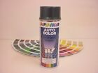 Bombe De Peinture 400Ml Mercedes 481 Bornit 1990 - 1996