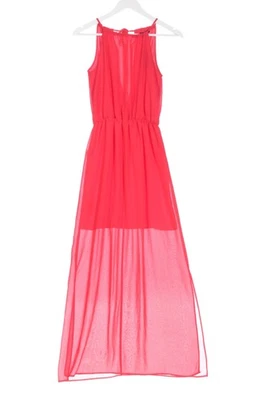 MOTIVI Abito da cocktail Donna Abito Taglia IT 40 rosa stile festa - Immagine 1 di 4