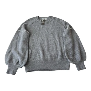 27 miles malibu kaschmir pullover - Bild 1 von 10