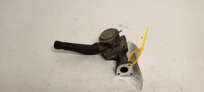 EGR 0021408360 2007 MERCEDES-BENZ S550 Foto 1 de 4