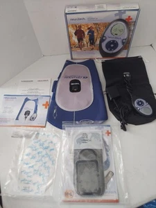 Neurotech Kneehab XP Quadricep Muscle Therapy System Right Leg + Controller - Picture 1 of 7