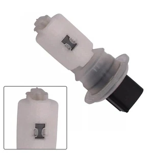 Fluid Level Sensor 8539730400 Accessories High Quality Replacement Brand New - Picture 1 of 12