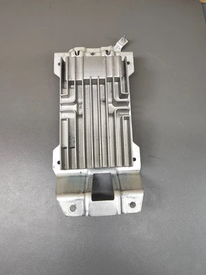 Land Rover Discovery Sport L550 Audio Sound Amplifier Amp FK72-19C164-ZF - Image 1 of 4