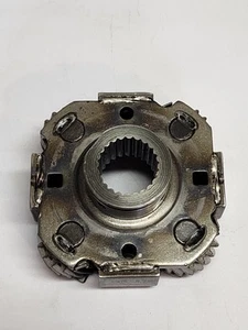 A904 Torqueflite Trans Steel 4 Pinion Front Planetary Dodge Plymouth Mopar 904 - Picture 1 of 14
