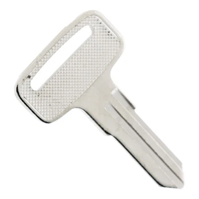 Arctic Cat 0430-043 Black Right Hand Series-Z Ignition Key 1000 570 500 550 450 Foto 1 de 4