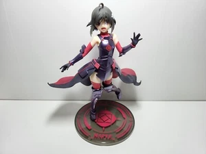 Bofuri - Ahorn Figur Coreful - Bild 1 von 9