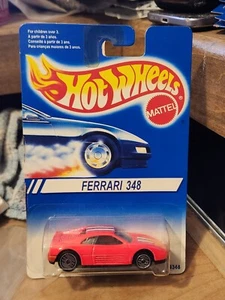 hot wheels matchbox Tesla BMW Koenigsegg Ferrari Lotus Lancia Fiat Rimac Opel - Picture 1 of 93
