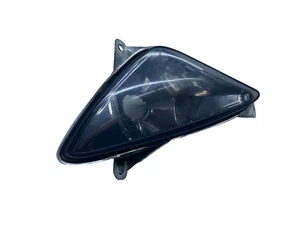 INDICADOR DE DIRECCIÓN DELANTERA IZQUIERDA YAMAHA T-MAX 500 2001-2003 - Imagen 1 de 5